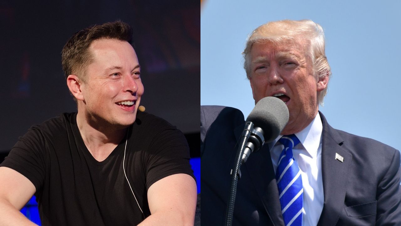 elon_musk_y_donald_trump.jpg