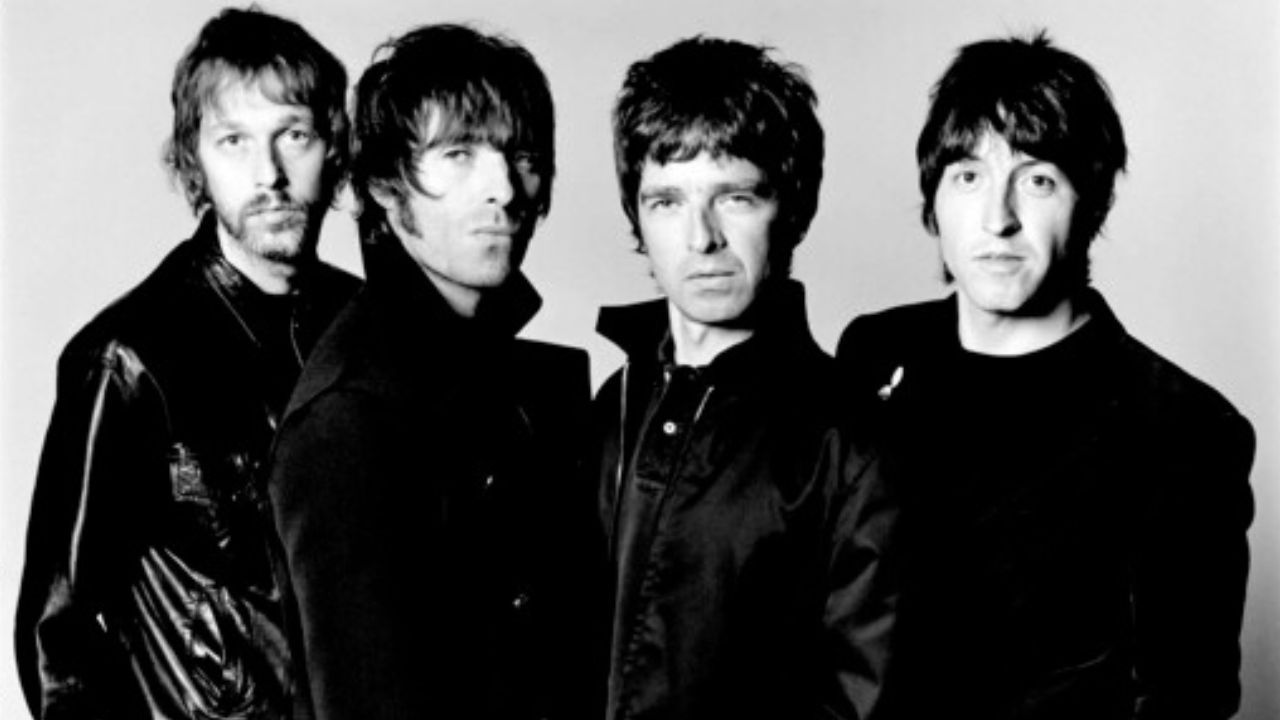 oasis_banda_britanica_0.jpg