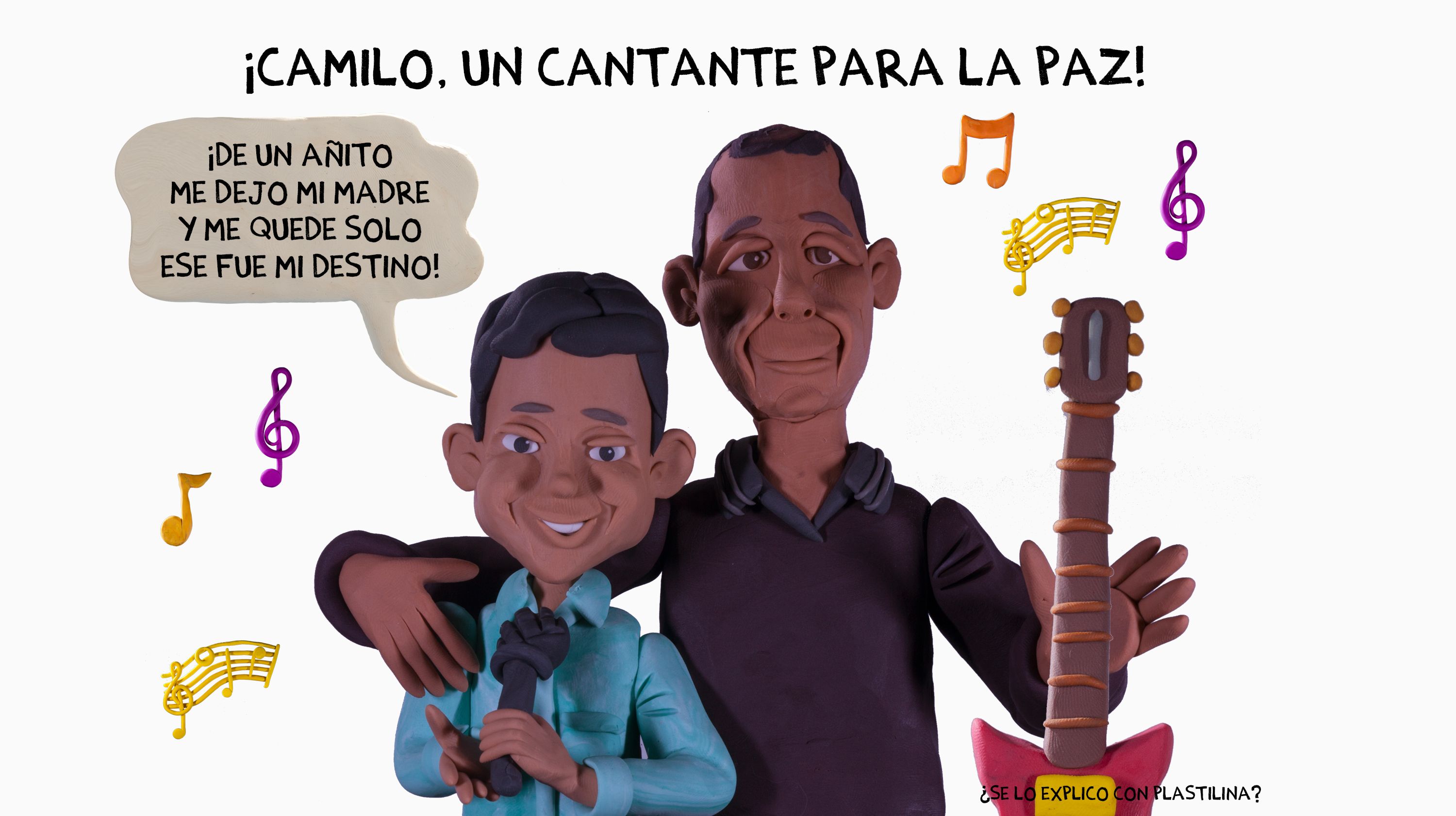 cambio_1_2.jpg