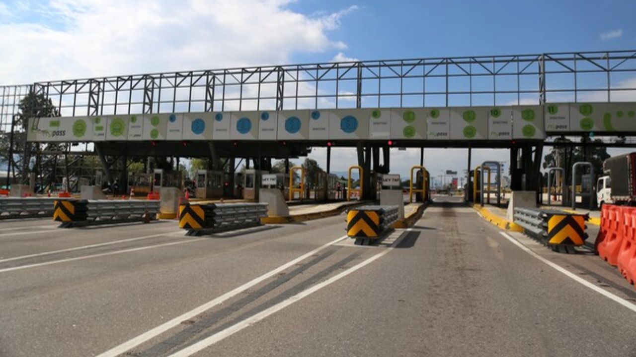 peaje_salida_de_bogota.jpg