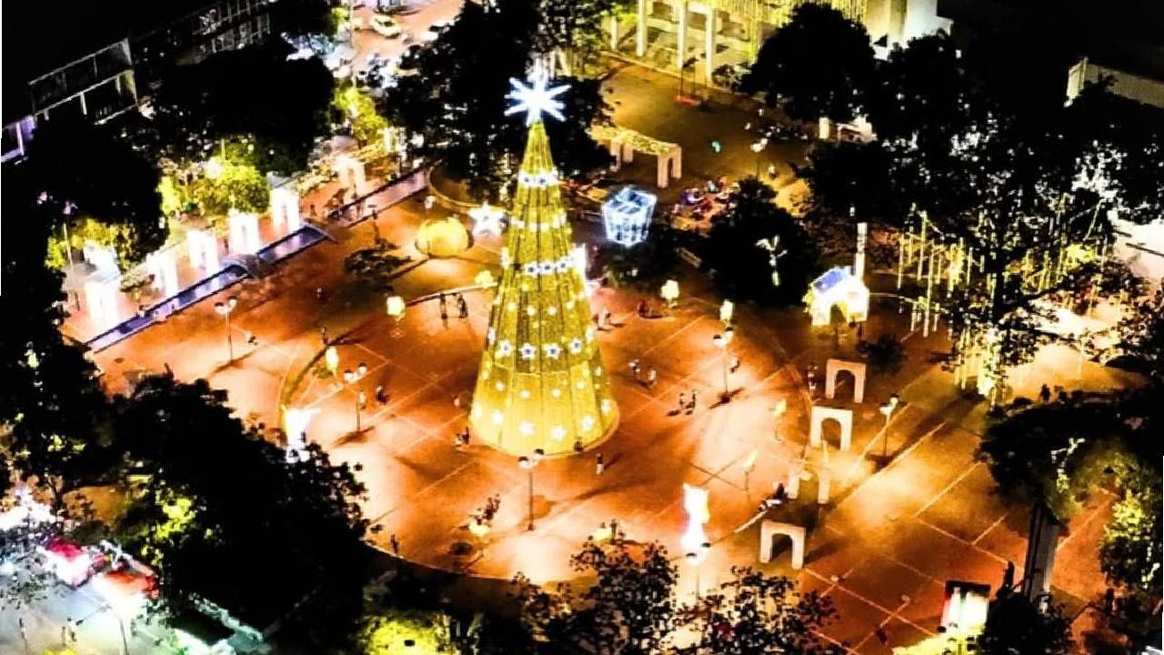 proyecto_nuevo_41_6.jpg