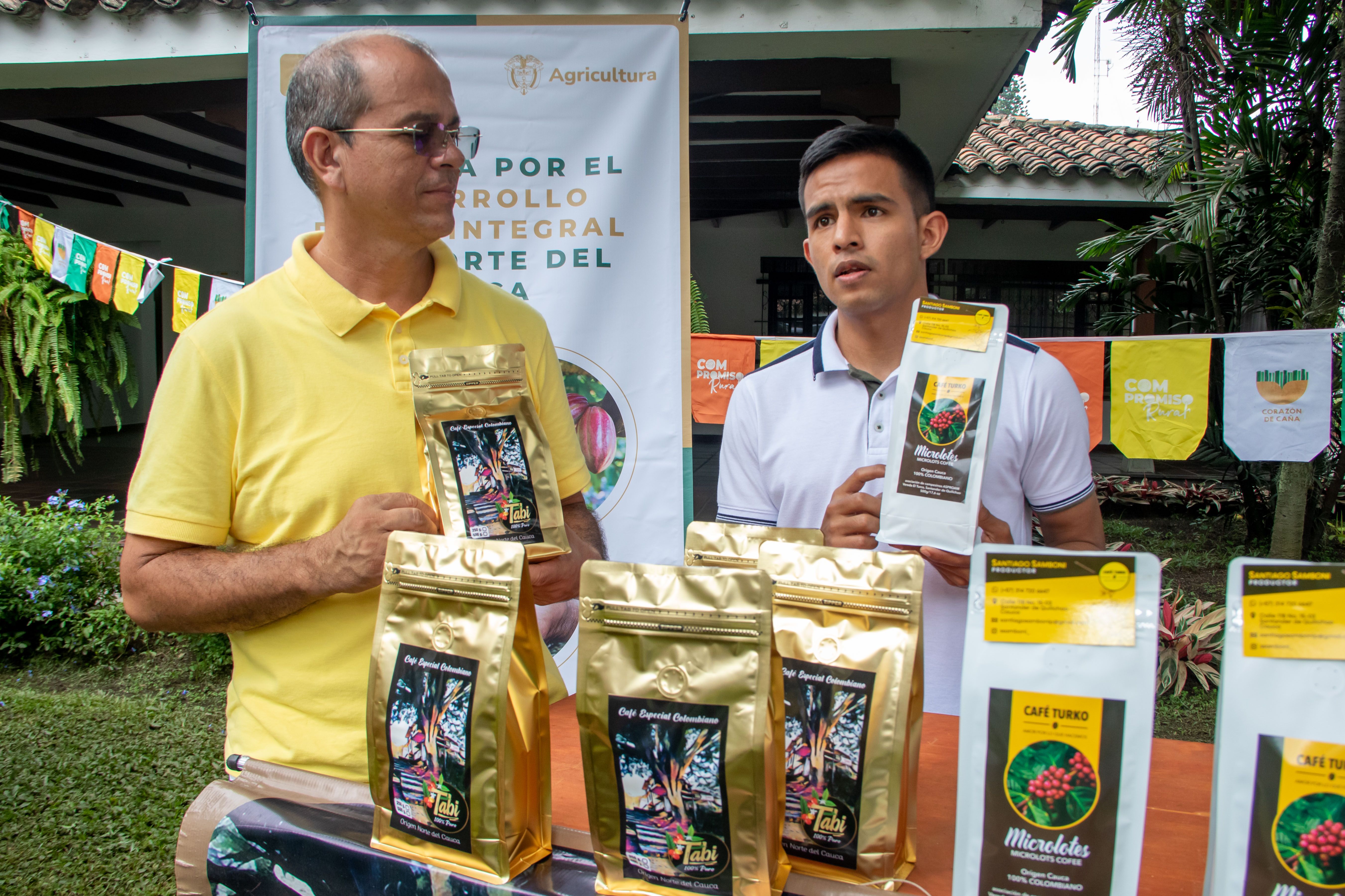 2024-05-24_apuesta_por_el_desarrollo_rural_del_norte_de_cauca-7036.jpg