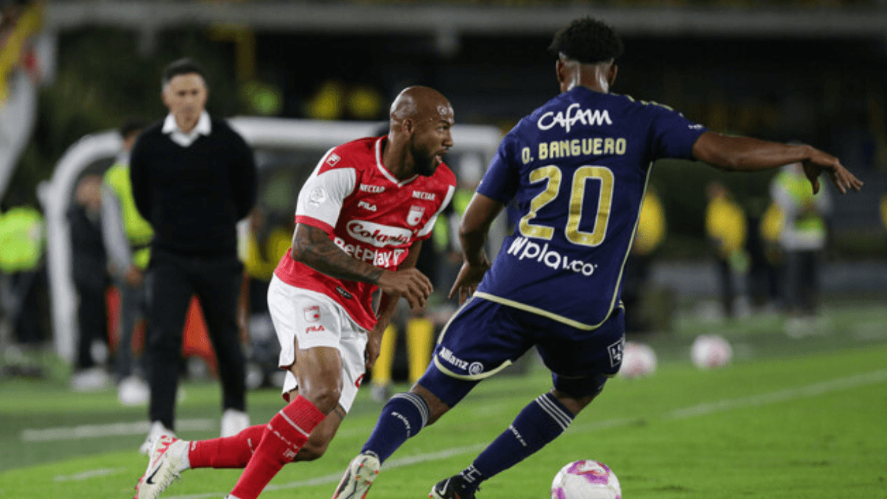 millonarios_contra_santa_fe_0.png