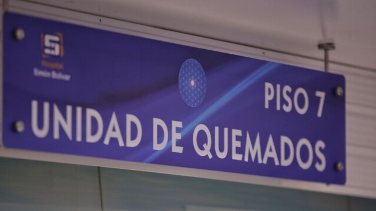 unidad_de_quemados.jpg