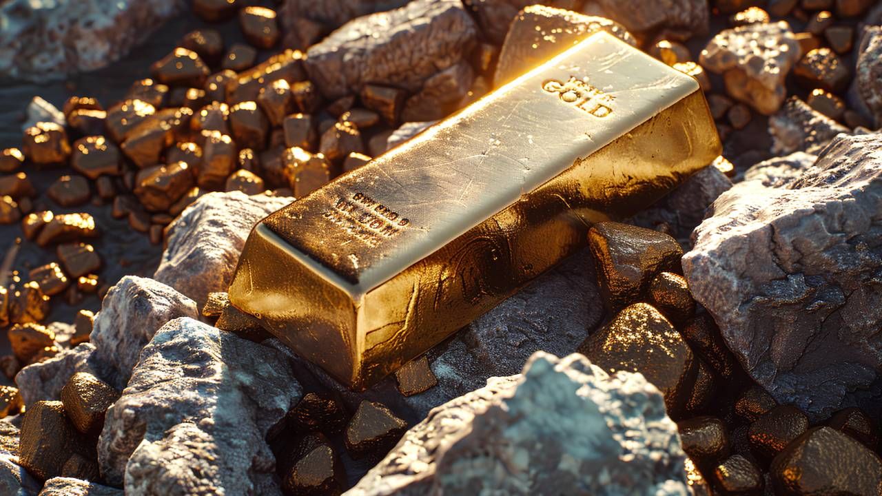 precio_del_oro_hoy_en_colombia_27_de_junio_de_2024_35.jpg