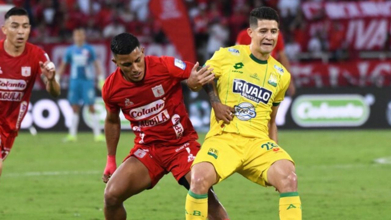 america_de_cali_contra_bucaramanga.jpg