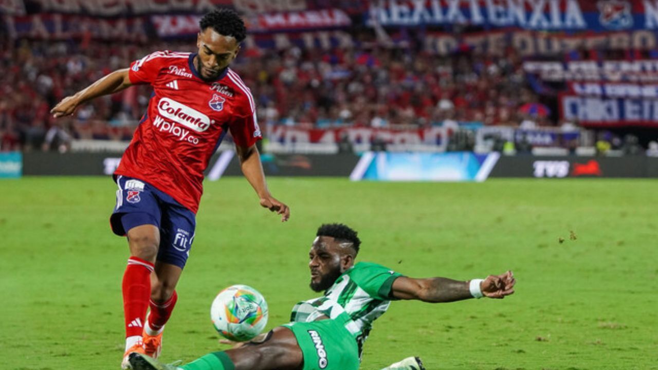 independiente_medellin_contra_atletico_nacional_0.jpg