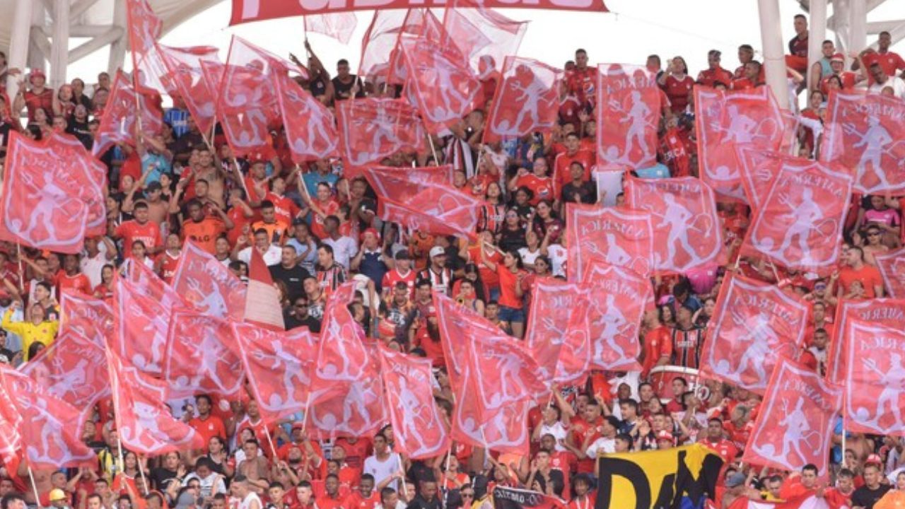 hinchas_del_america_de_cali.jpg