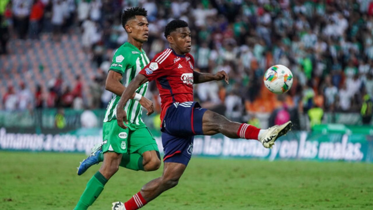 medellin_vs_atletico_nacional_0.jpg