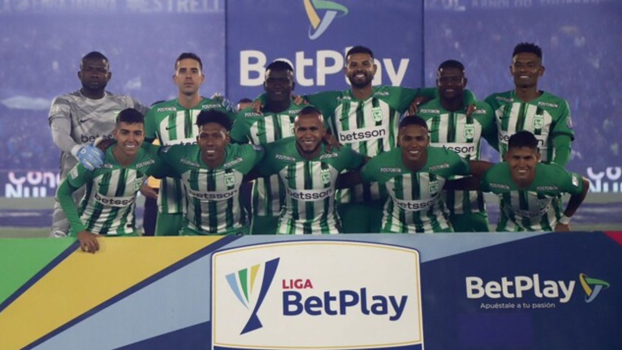 formacion_titular_de_atletico_nacional_0.jpg