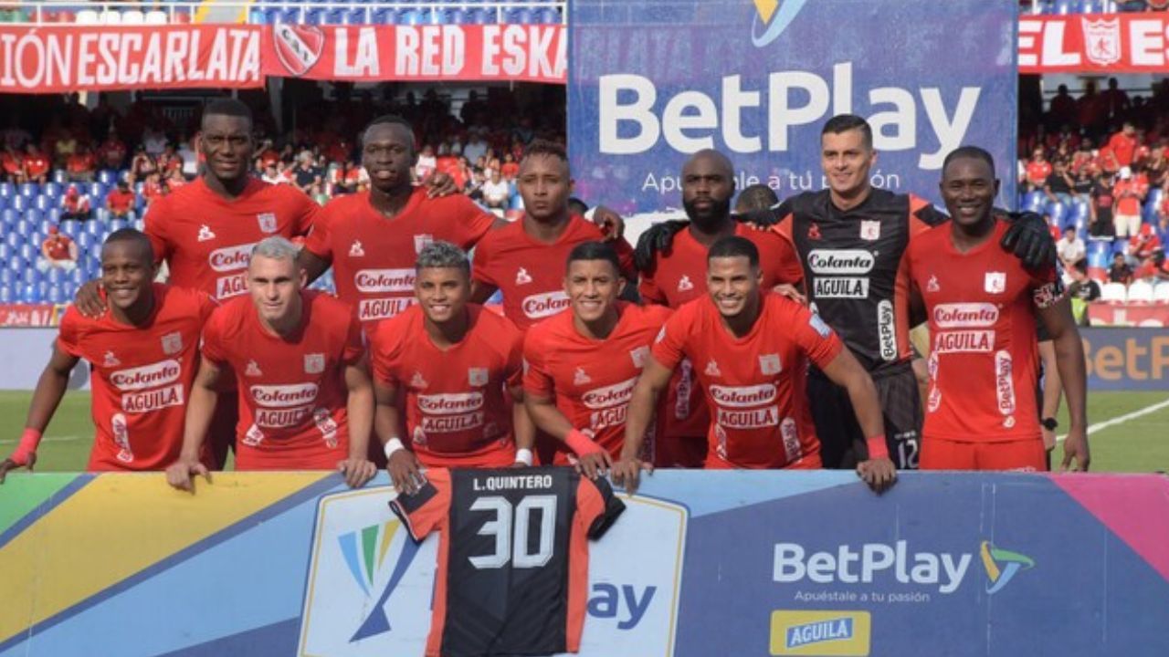 formacion_titular_de_america_de_cali.jpg