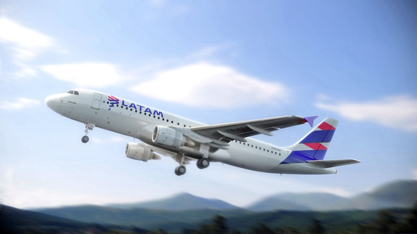 latam_airlines.jpeg