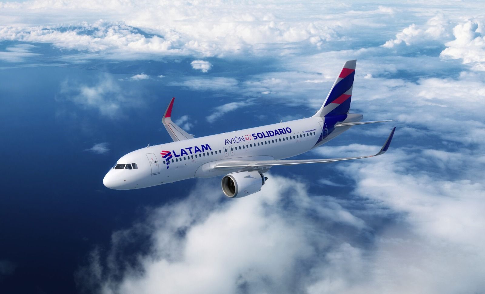 latam_airlines_2.jpeg