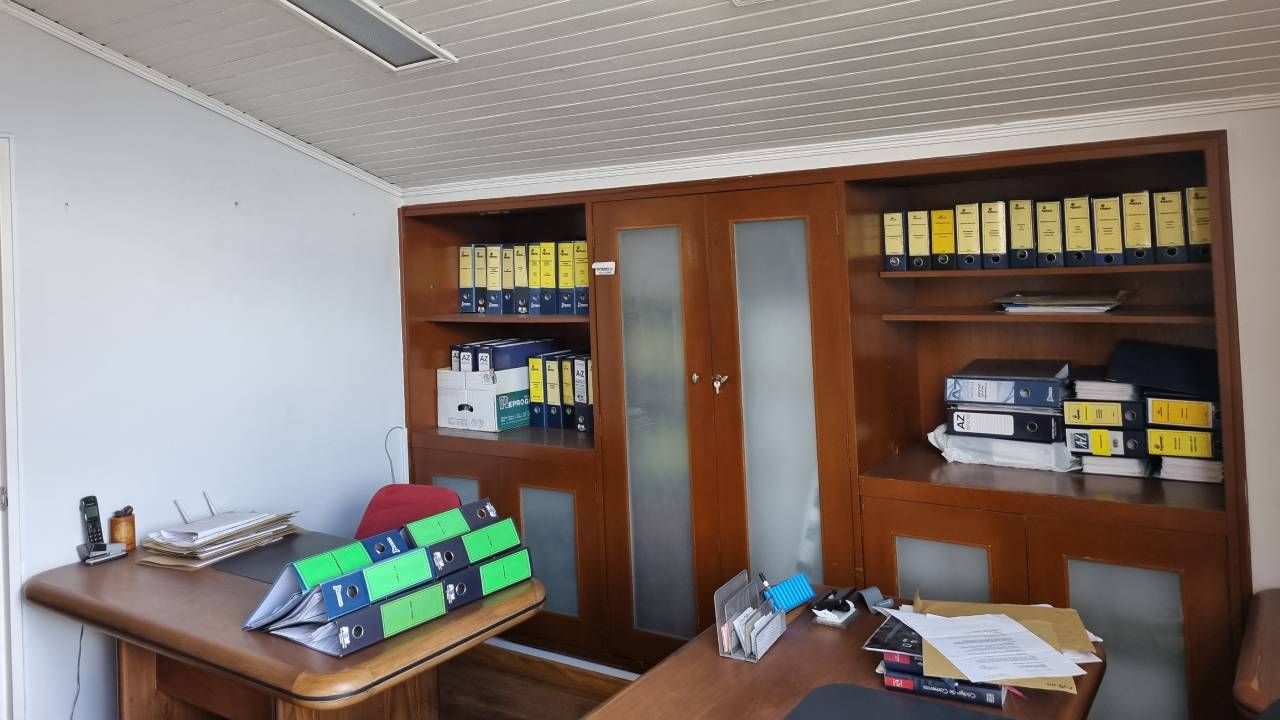 proyecto_nuevo_4_20.jpg