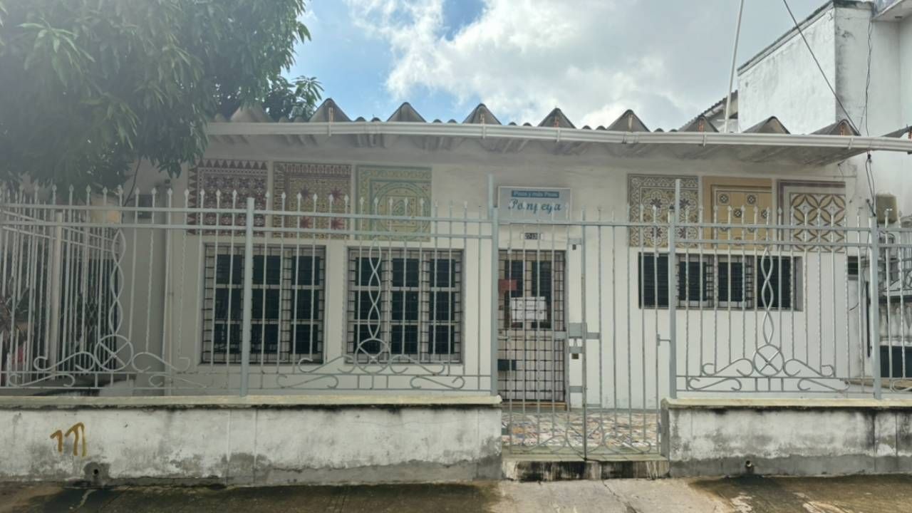 proyecto_nuevo_6_15.jpg