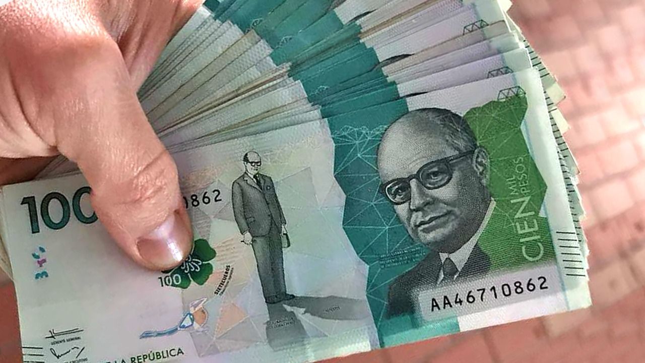 billetes_freepik.jpeg