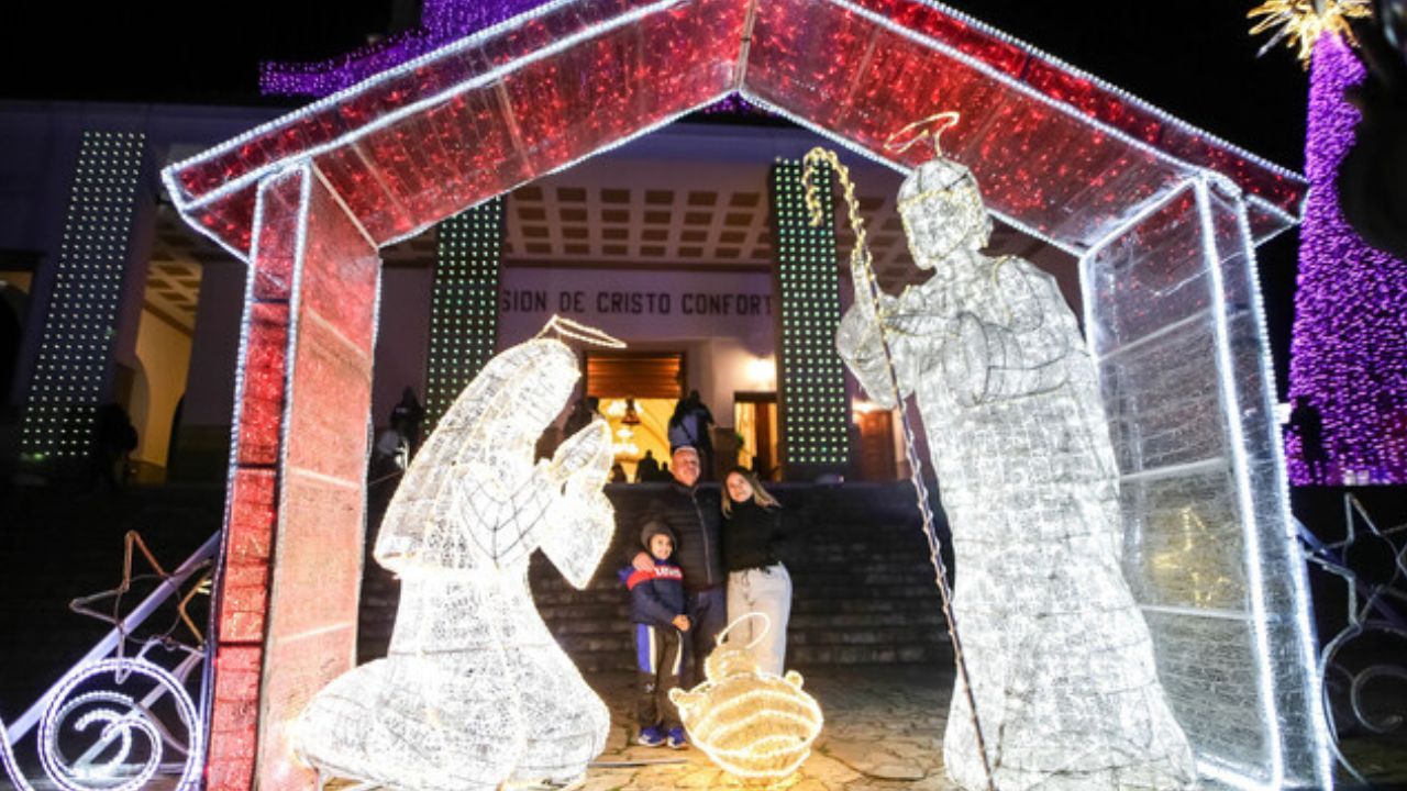 monserrate_en_navidad.jpg