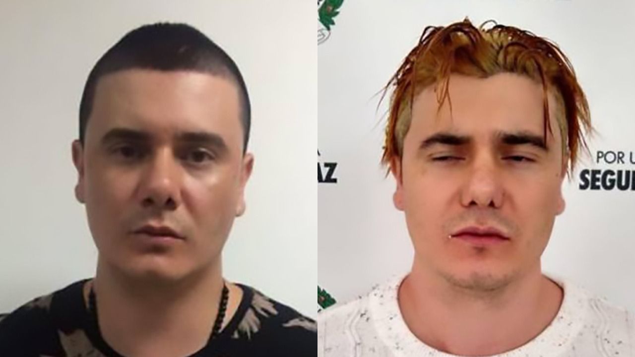 pechi_mejor_0.jpg