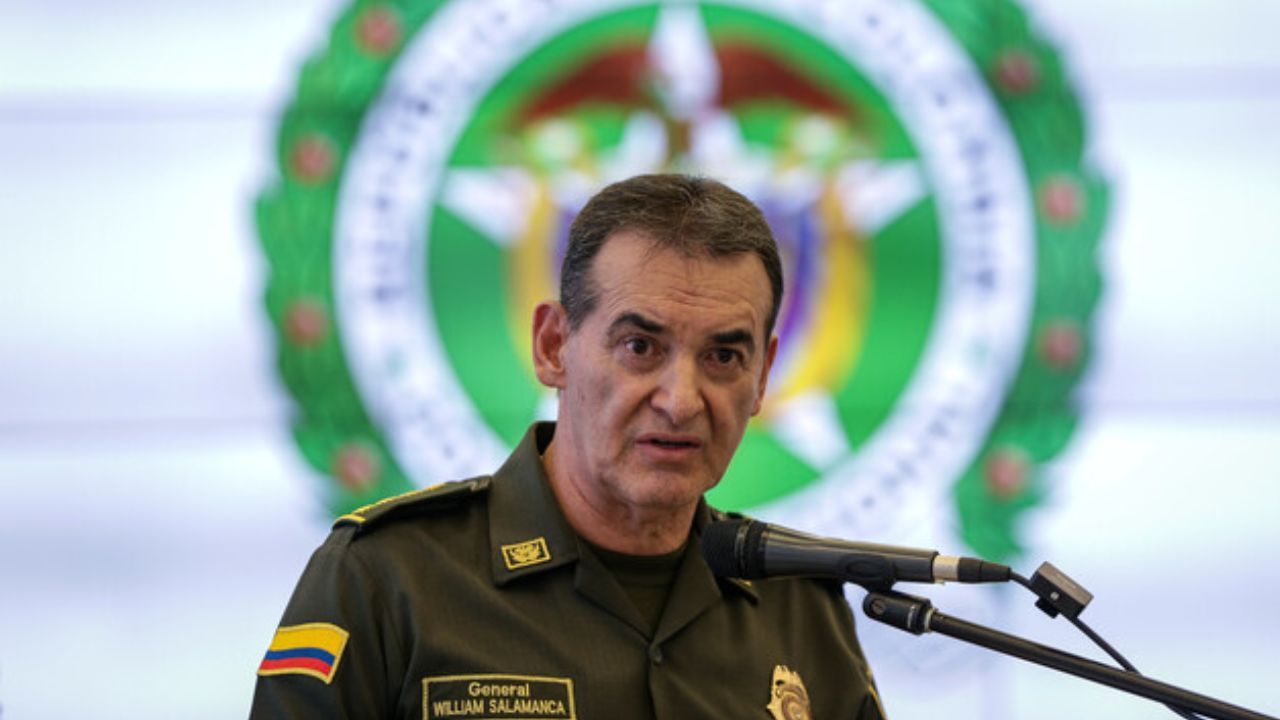 william_salamanca_director_general_de_la_policia.jpg