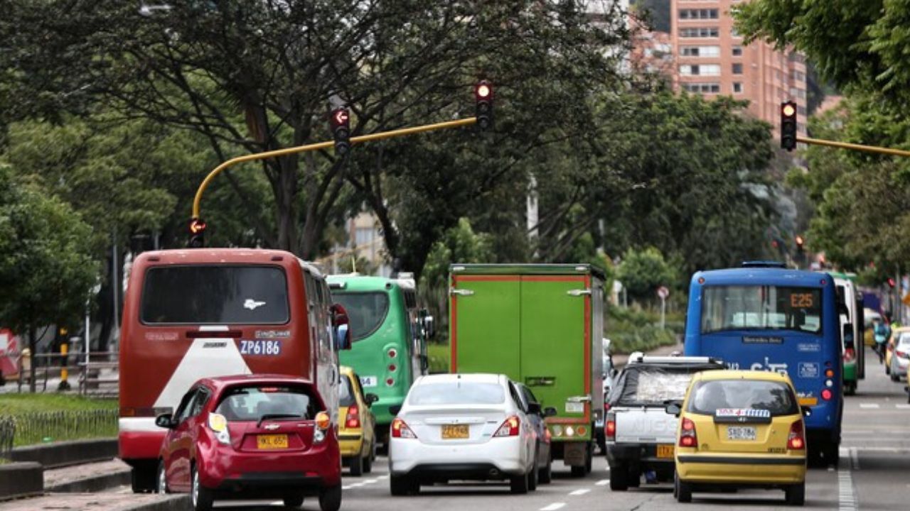 movilidad_en_localidades_de_bogota.jpg