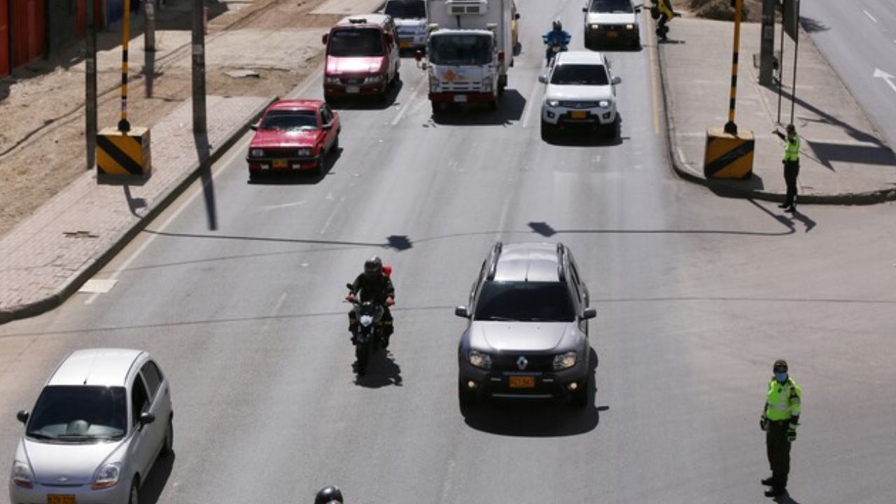 regulacion_del_transito_en_bogota.jpg