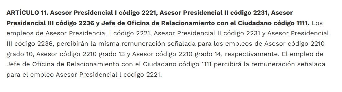 decreto_salarios.jpg