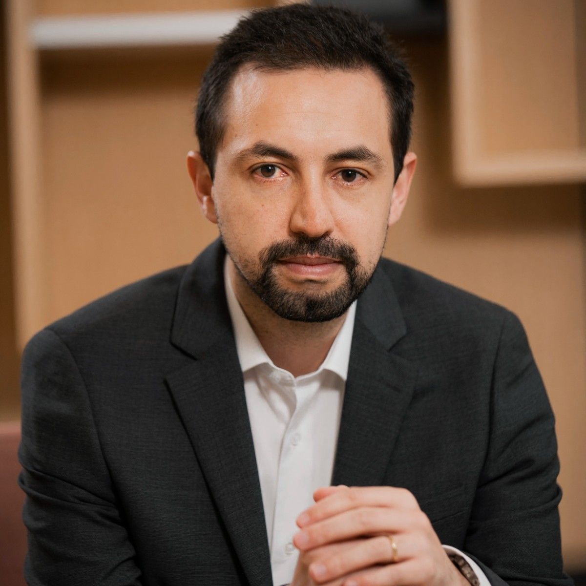 daniel_duque_brigard_urrutia_2.jpg