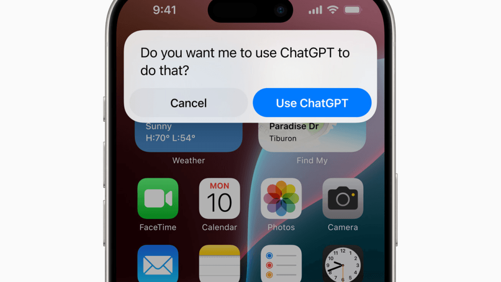 apple-chatgpt.jpg