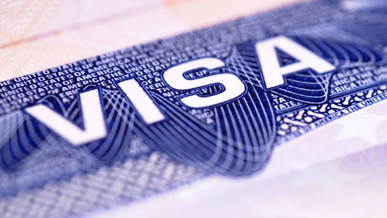 visas.jpg