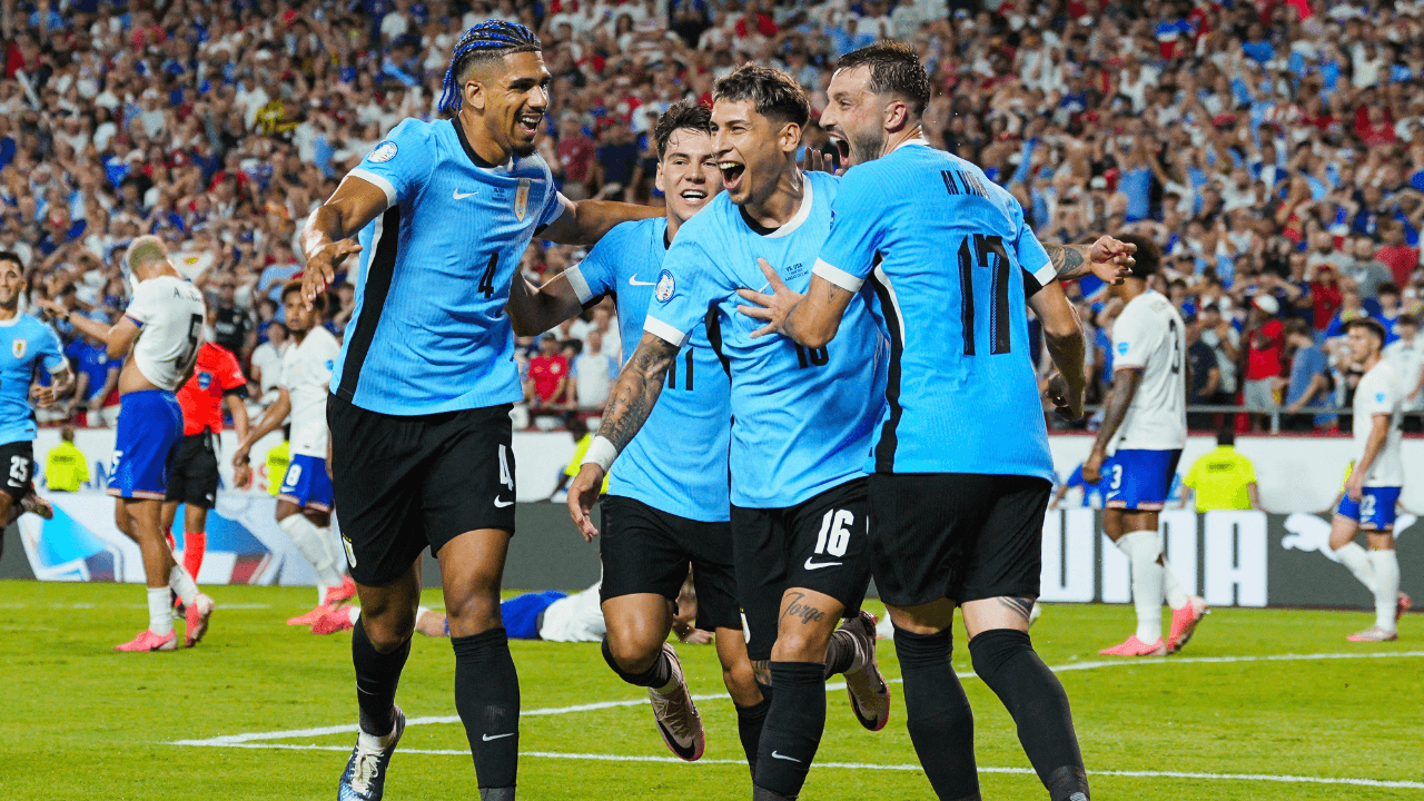uruguay_le_gano_a_estados_unidos_y_la_elimino_de_la_copa_america_2024_0.png