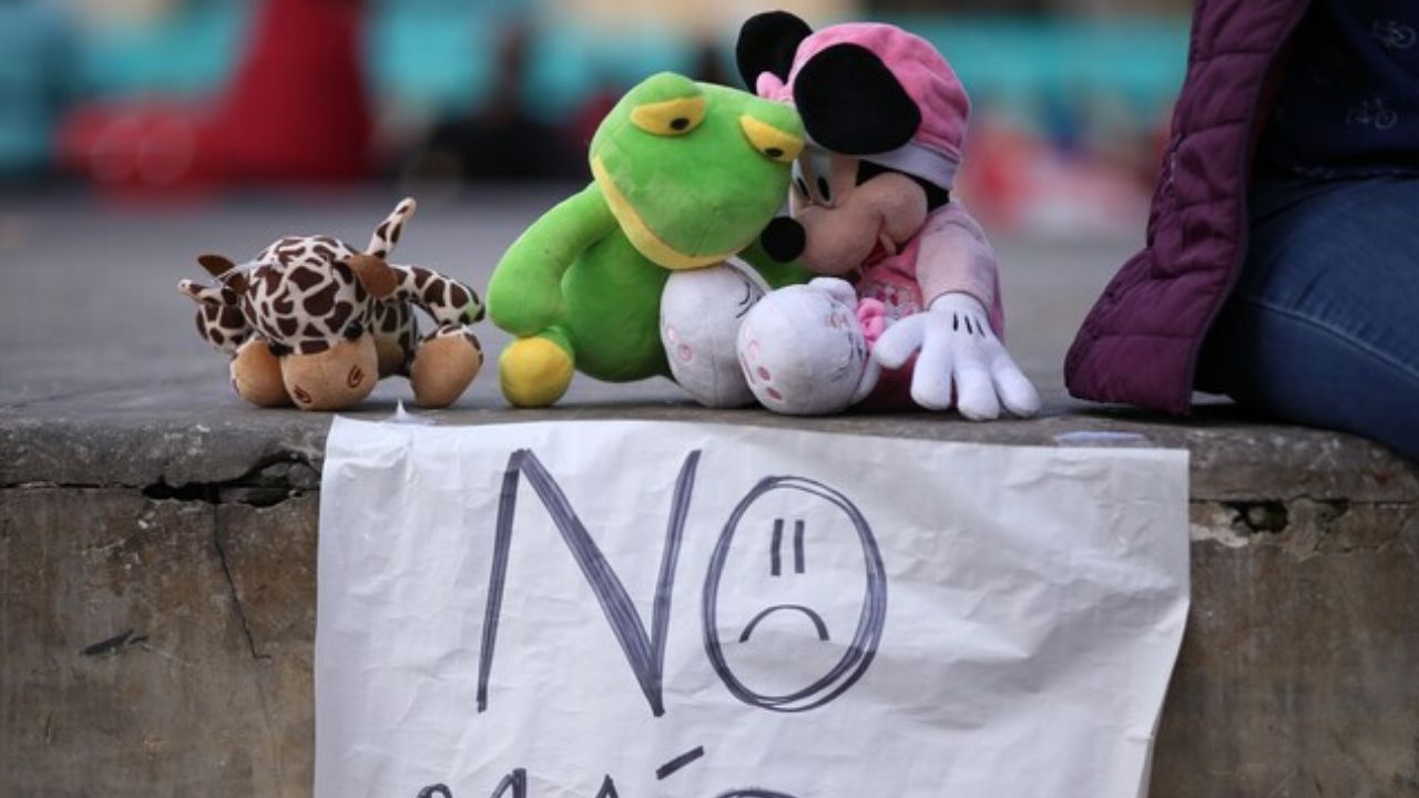 violencia_contra_menores_en_colombia.jpg