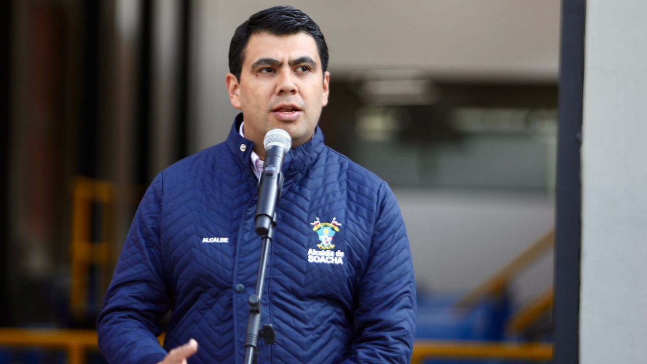 julian_sanchez_alcalde_de_soacha.jpg