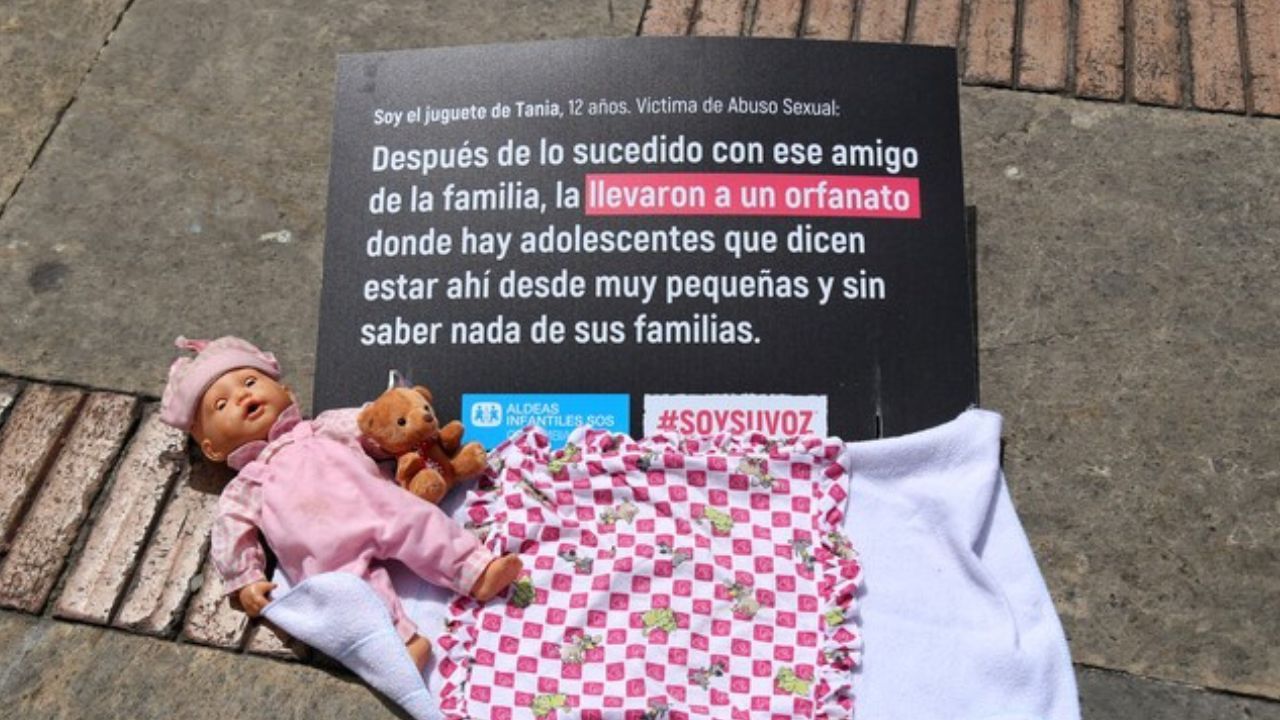 aumento_en_violencia_contra_menores_0.jpg