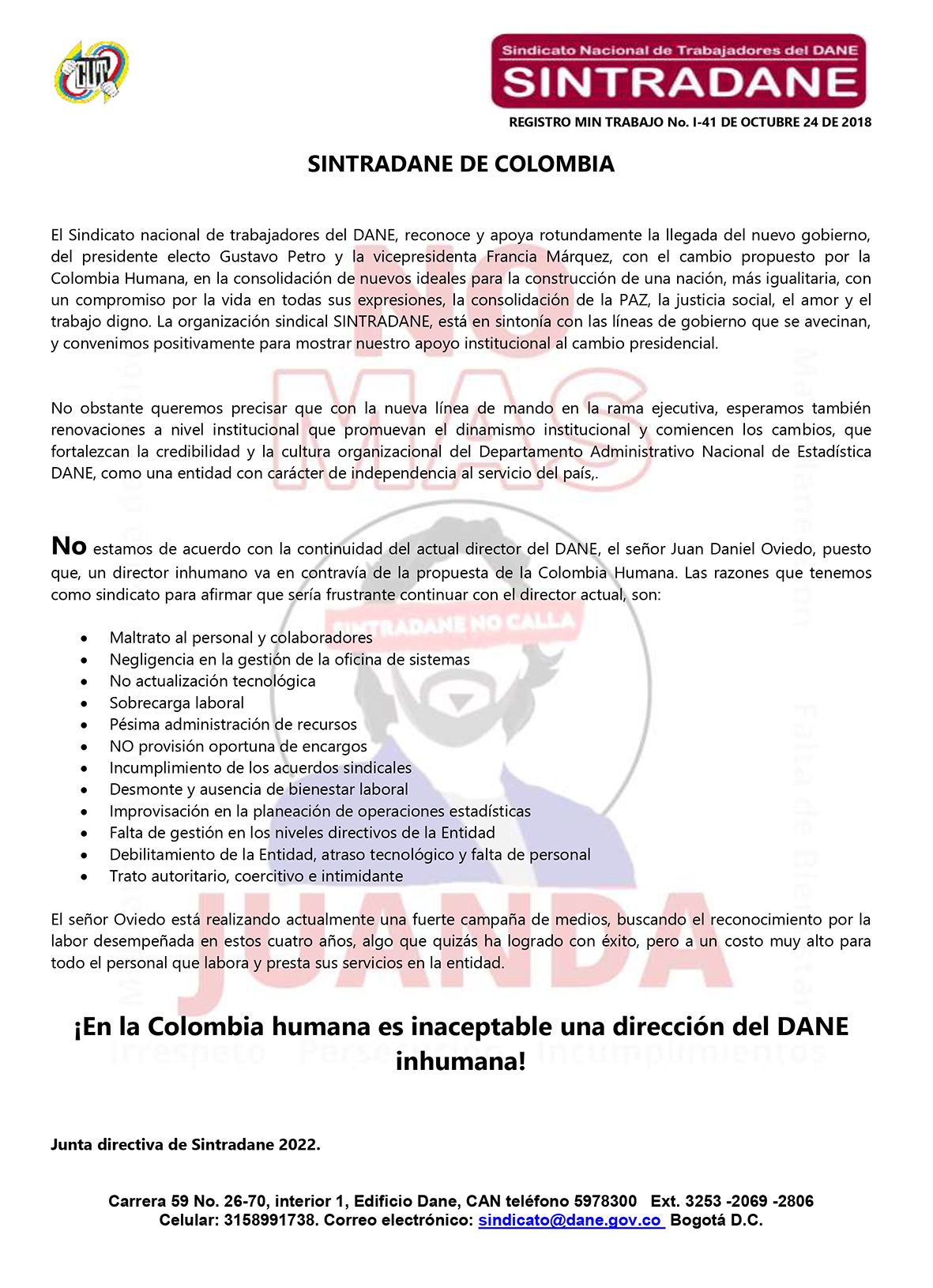 comunicado_publico_cambio_administracion_dane_2.jpg