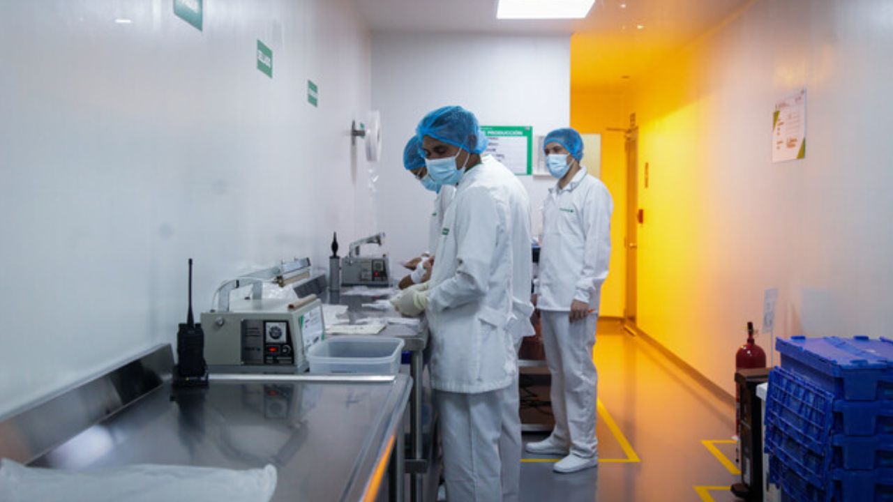 produccion_de_medicamentos_1.jpg