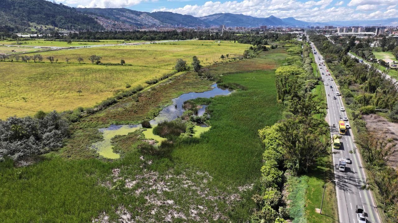 proyecto_ambiental_autopista_norte.jpg