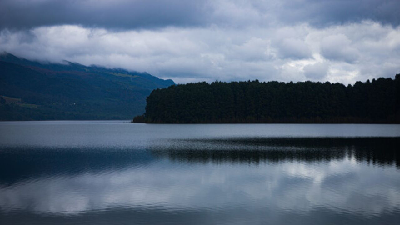 embalse_de_chingaza_1.jpg