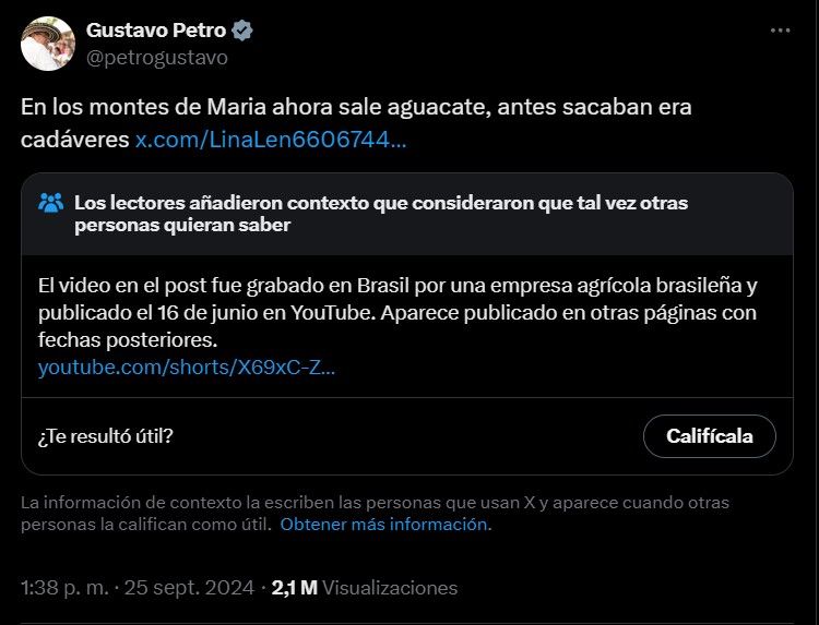 petro_y_aguacates.jpg