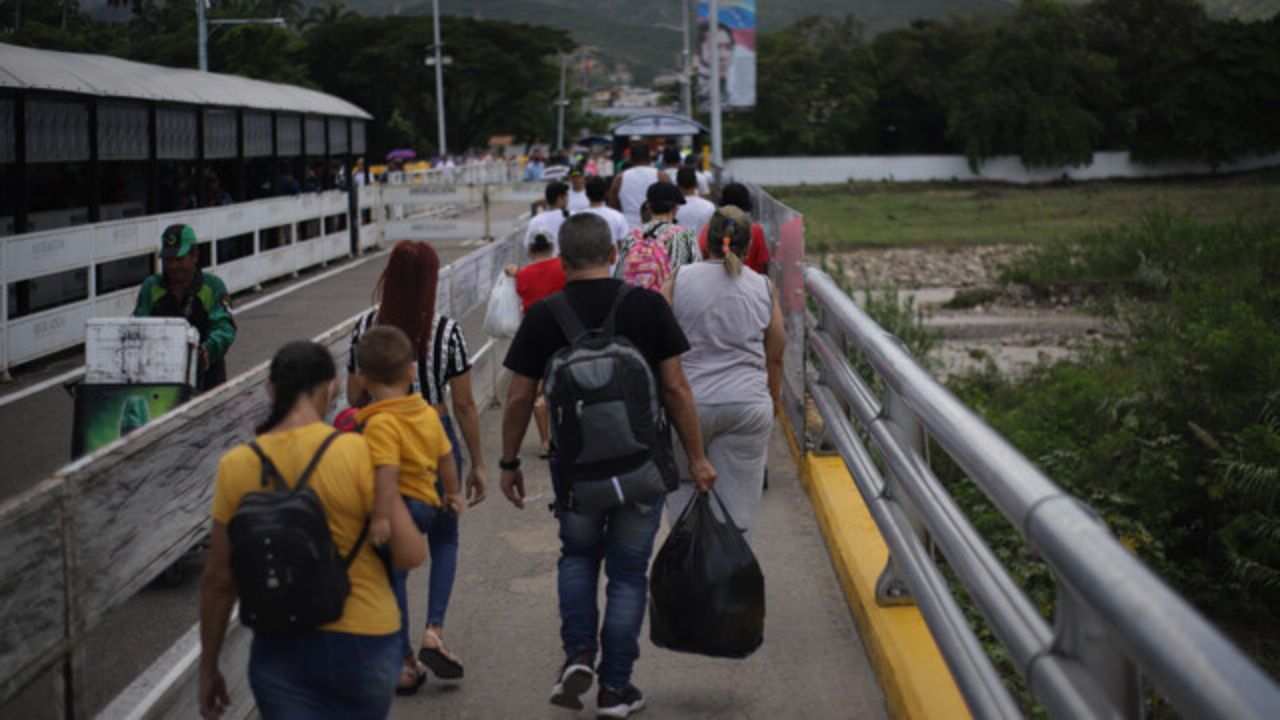 paso_frontera_con_venezuela.jpg