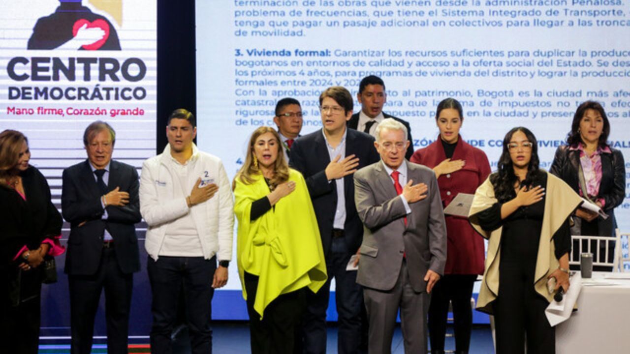respuesta_del_centro_democratico.jpg
