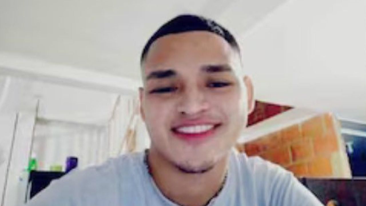 cristian_camilo_herrera_joven_detenido_en_jamundi.jpg