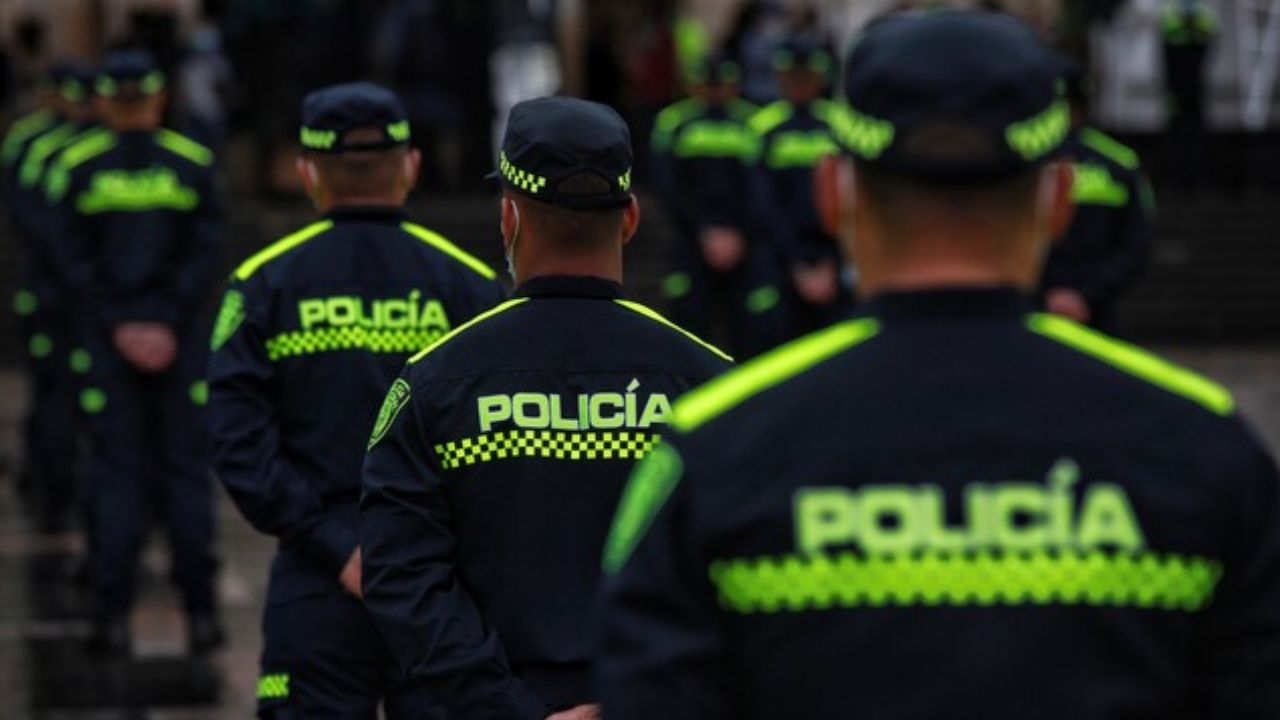 policiias_judicializados_por_la_fiscalia.jpg