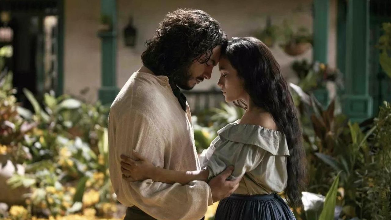 cien_anos_de_soledad_netflix.jpg