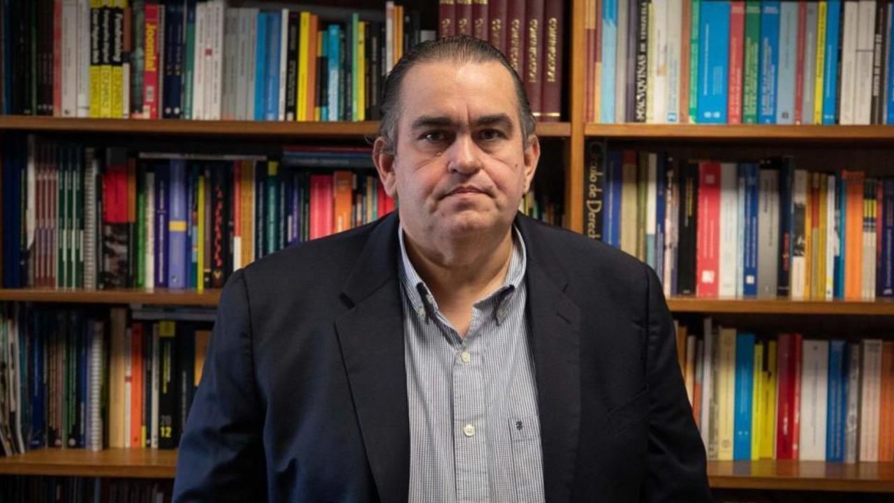 carlos_correa_activista_en_venezuela_1.jpg