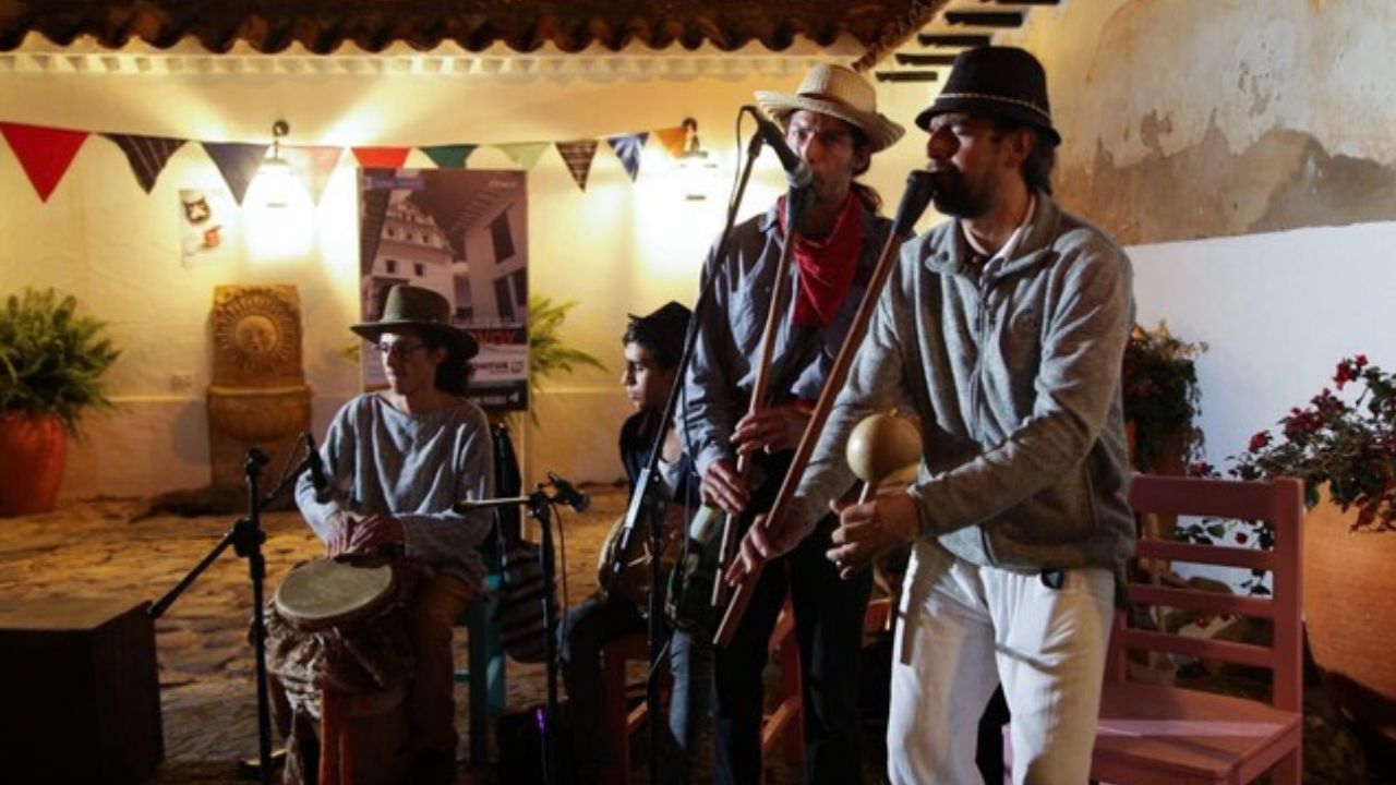 presentaciones_culturales_villa_de_leyva.jpg
