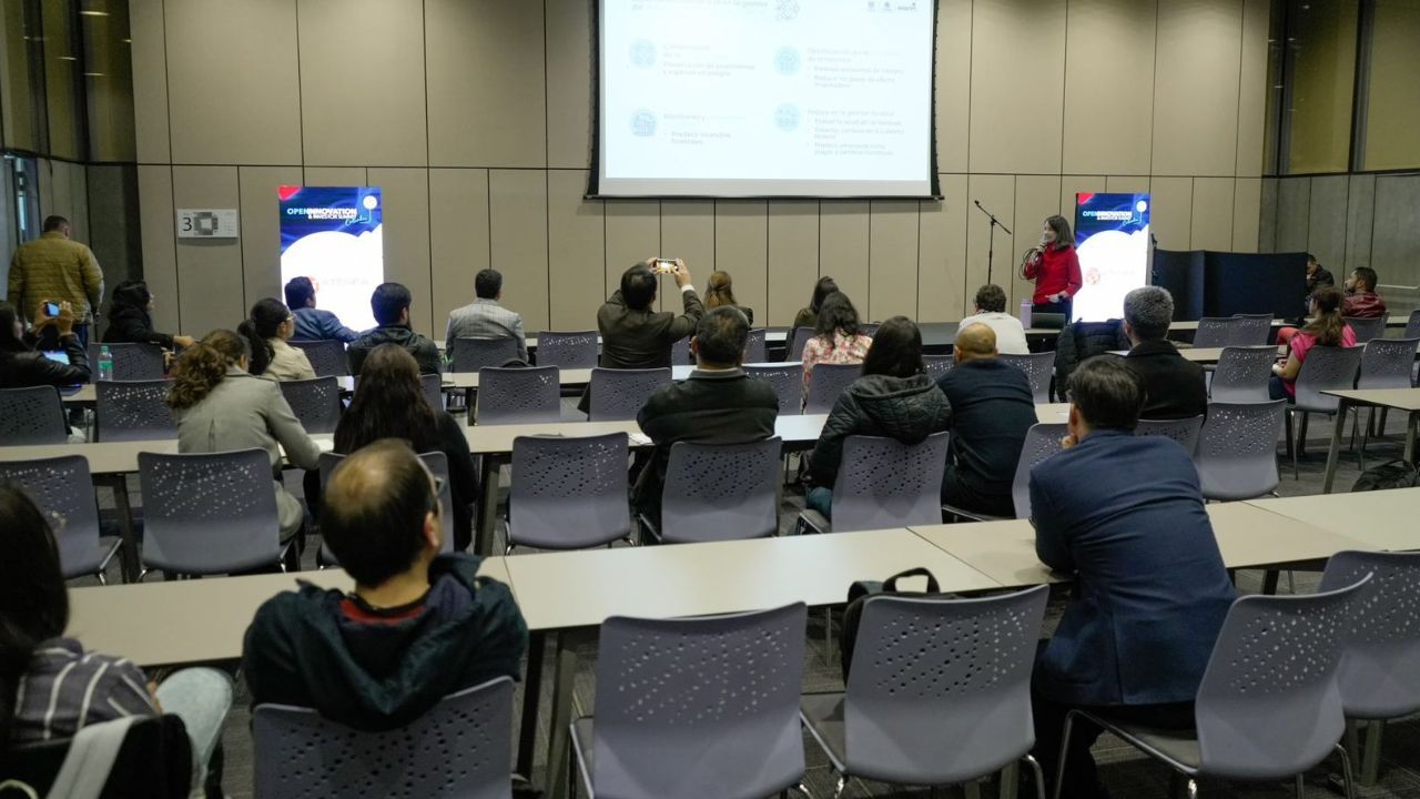 oferta_academica_universidad_javeriana.jpg