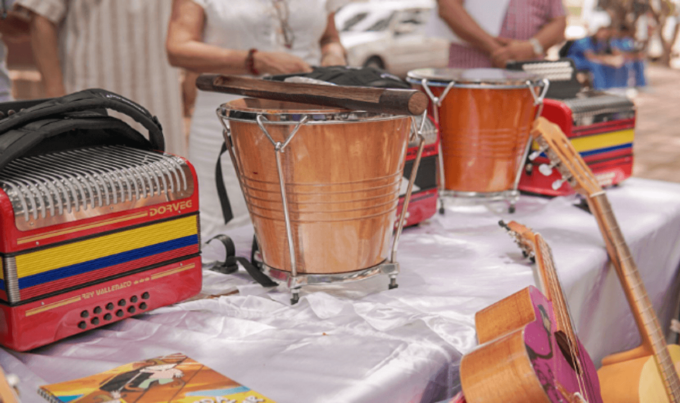 guajira_turismo_mincomercio.png