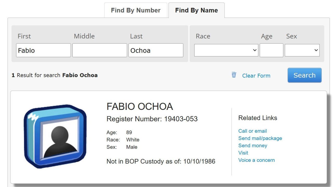 fabio_ochoa_carta_de_libertad.jpg