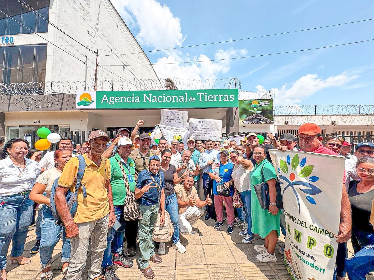 ant_17_feb_imagen_de_whatsapp_2025-02-17_a_las_08.59.03_9e758682.jpg