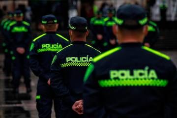 policias_lunes.jpg